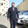 Aziz23