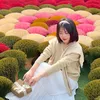 huyen12696