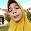 f_fitrianti05