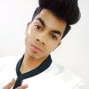 abhinav_singh301