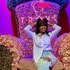 lidiya_shemles