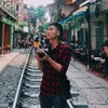 thaisalemne