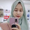 linatul1511