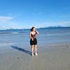 kwan_phakamat246