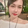 buingocmai0709