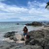 shellysriastuti02