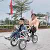 hungluong464