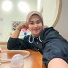 utari_yusta