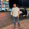 lvkkahs2206