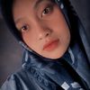 Diah Elek