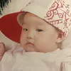 btsvtkentoran