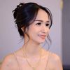 yaya172525