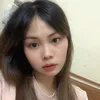 baongan0317