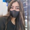 rossa_alneymarbell