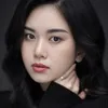 vyvyquynh15