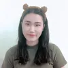 thuyhien160301