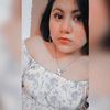 dianitast96