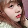 aikaansf