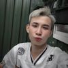 nguyenviethoang213