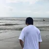 bow_bowww