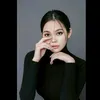 _min9625