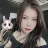 thanhphuong.xing