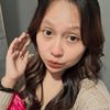iipahtika12_