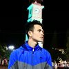 sabranjamil12