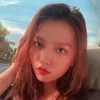 haimy.yull