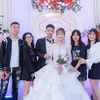 24122000thinh