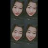 call_me_adee