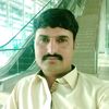 chaudhryrizwan