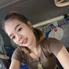 ploy1234.com