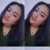nengazkiaa22