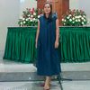 ayutiqasagala