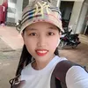 thambui19