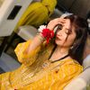 rahiyasafrin