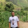 hidayatrmt
