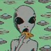 garl1quebread