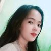 udhinn0