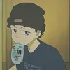 c00lkids7