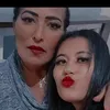 mariliagabrielypr981