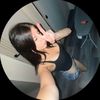 yelena.stosic