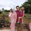 aryuothman