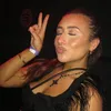 meadowbonnici_