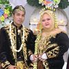 anggi_setia23