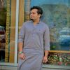 usmanshah0021