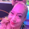 yencylucumilopez