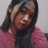 mugisetiaasih