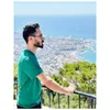 danyarsoran
